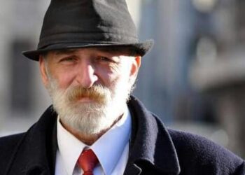 نظرية المقاومة في مقابل نظرية المؤامرة إلى أين ؟