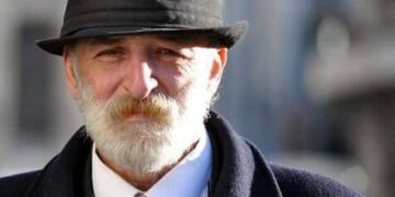 نظرية المقاومة في مقابل نظرية المؤامرة إلى أين ؟