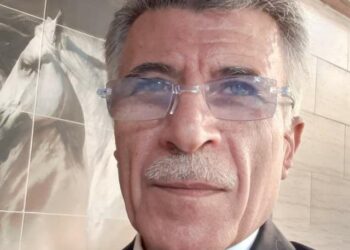 سيرة ومسيرة الإمام الحسين هي سيرة ومسيرة أمة