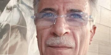 سيرة ومسيرة الإمام الحسين هي سيرة ومسيرة أمة