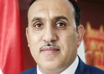 السفير صبري : شعار ” وحدة الساحات ” أكد الأداء الموضوعي والمسؤول لحركة الجهاد الإسلامي