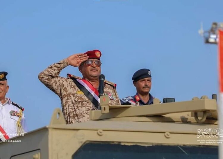 وان عدتم عدنا