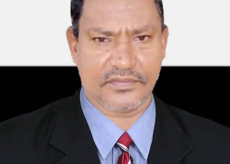 رسالة شكر وتقدير