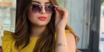 تكالبت  الدول عليك يا يمن ولم يستطعوا إرضاخك