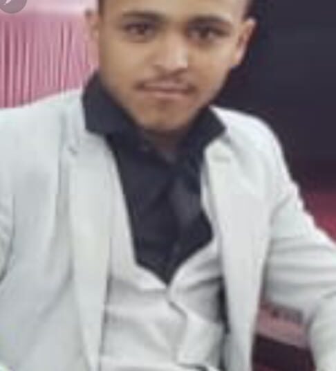 تدشين فعالية مولد الرسول الاعظم