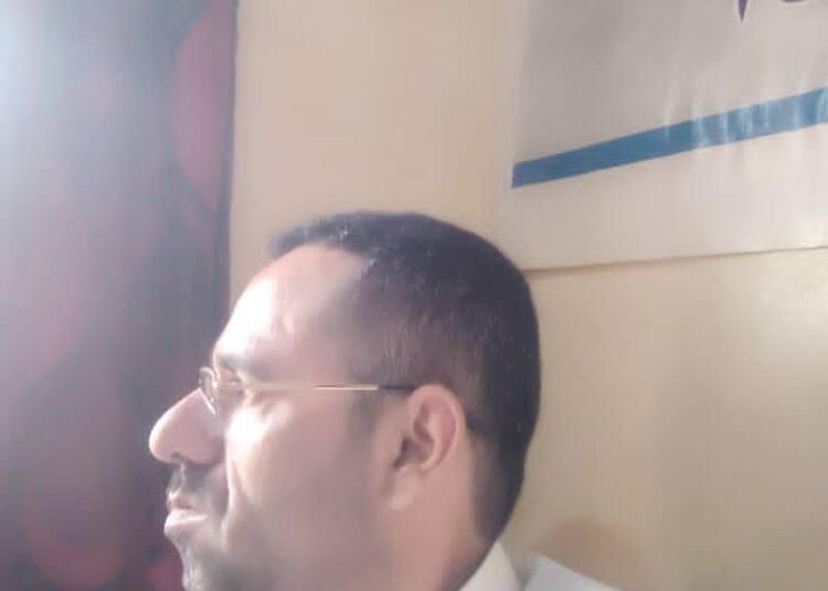 رسالة شكر وتقدير