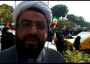 مسيرات تهديد ايرانية