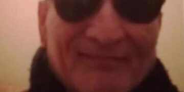 قصيدة يا فخرنا تحيه للقائدِ السيد عبد الملك الحوثي ولثورة 21 من سبتمبر المجيده