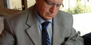 “لماذا يهاجر المسيحيون من ديارِ المسلمين؟” بقلم المهندس باسل قس نصر الله