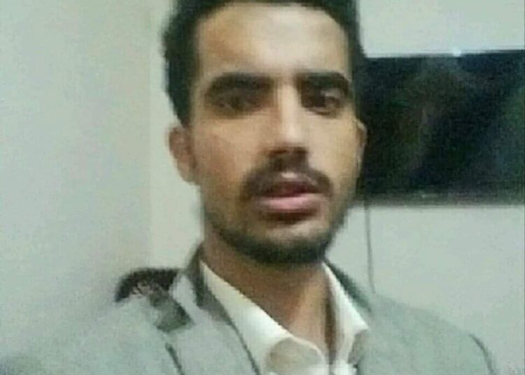 #الفقير_والإبداع !!