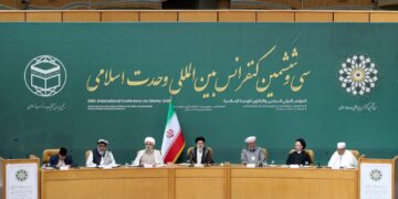 فضل الله: لن يكون للعالم الإسلامي ولا الإسلام حضور إلا بمعالجة الخلافات المذهبية