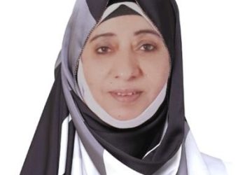 مسؤولة يمنية حول “جائزة فلسطين العالمية للآداب”: روح المقاومة تأتي من خلال التعبئة الثقافية والدينية