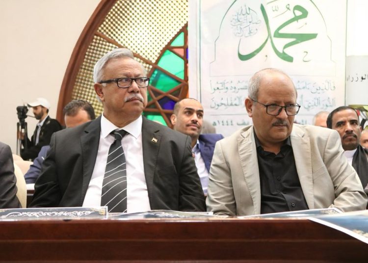 لماذا تغيب “سورية الصامدة” و”اليمن المقاوم” عن القمة العربية في الجزائر