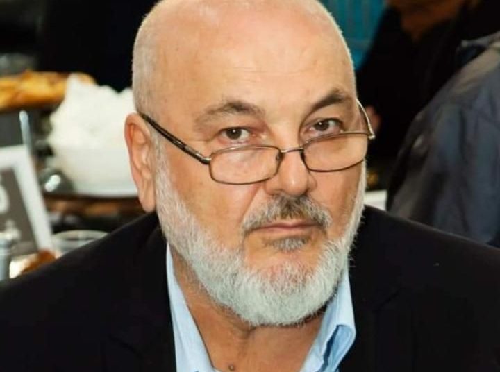 روح المقاومة تأتي من خلال التعبئة الثقافية والدينية