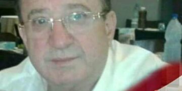 نحن ندق ناقوس الخطر، فمن سيسمع .. !!؟؟