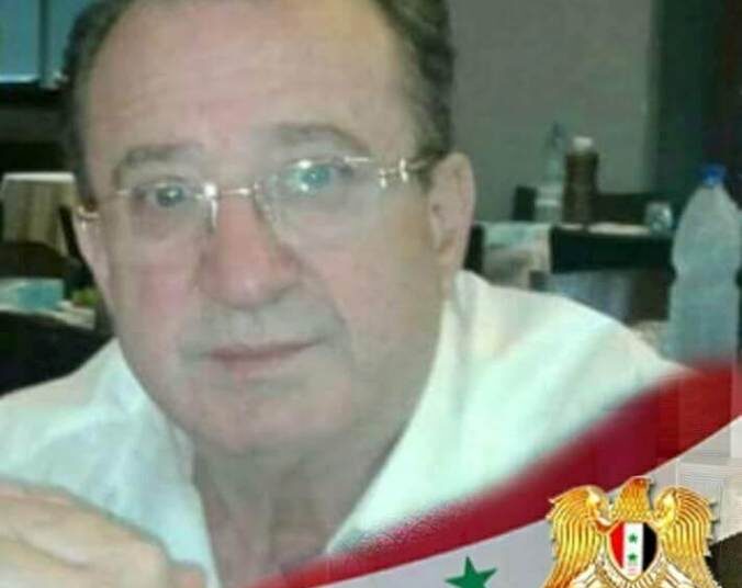 نحن ندق ناقوس الخطر، فمن سيسمع .. !!؟؟