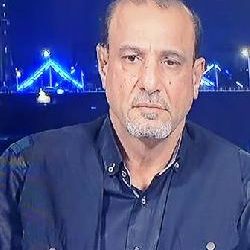 فيما يجوز ولايجوز على حكومة السوداني  ( الشروط الامريكية )