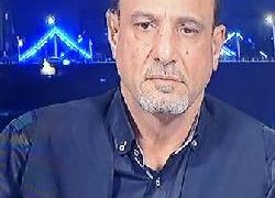 ماذا نريد من حكومة السوداني .؟