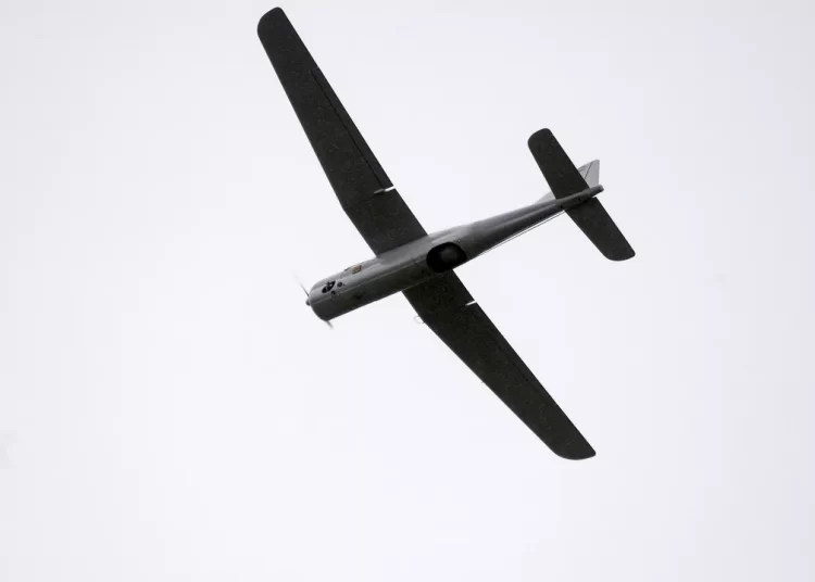 مصدر في حكومة صنعاء: طائراتنا تحلق فوق سقطرى للمرة الأولى منذ بداية الحرب