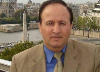 جولة تصعيد وشتاء ساخن في المنطقة والعالم