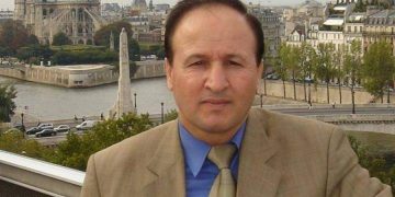 جولة تصعيد وشتاء ساخن في المنطقة والعالم