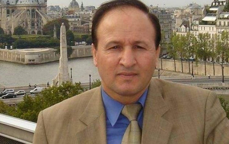 جولة تصعيد وشتاء ساخن في المنطقة والعالم