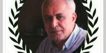 حسن مرتضى منسق المؤتمرات الدولية يستنكر عملية التي تعرض لها الزبيدي