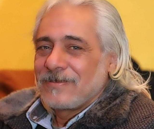 رسالة شكر وعرفان