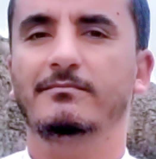 رسالة شكر وتقدير