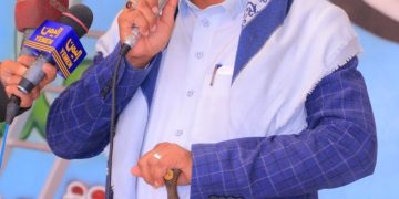 رسالة شكر وعرفان