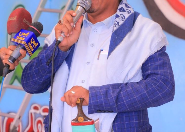 رسالة شكر وعرفان