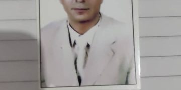 رسالة شكر وتقدير