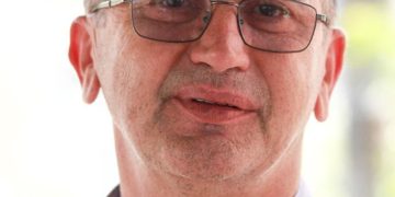 رسالة شكر وامتنان