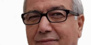 برقية شكر وامتنان