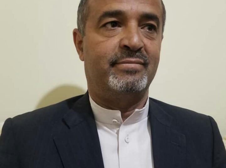 رسالة شكر وامتنان