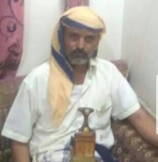 من بــاع تاريـخ الملـوك القوميــة