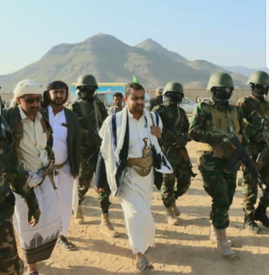 شــــــــــــــــبل حيــــــــــــــــــدر