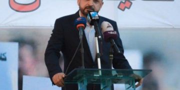 كل إنتصاراتنا يقف خلفها أهل الورع والتقوى من رجال الدين