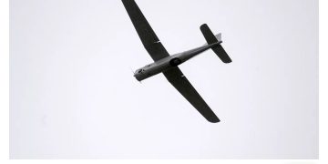 مصدر في حكومة صنعاء: طائراتنا تحلق فوق سقطرى للمرة الأولى منذ بداية الحرب