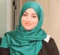 رسالة شكر وثناء