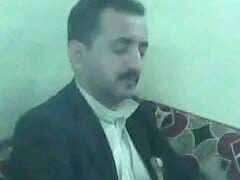 ▪️برقية شكر وعرفان