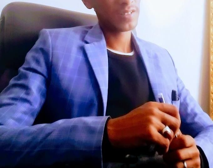 مونديال كرة القدم في قطر والشعوب العربيه مركزةً انظارهم صوبها