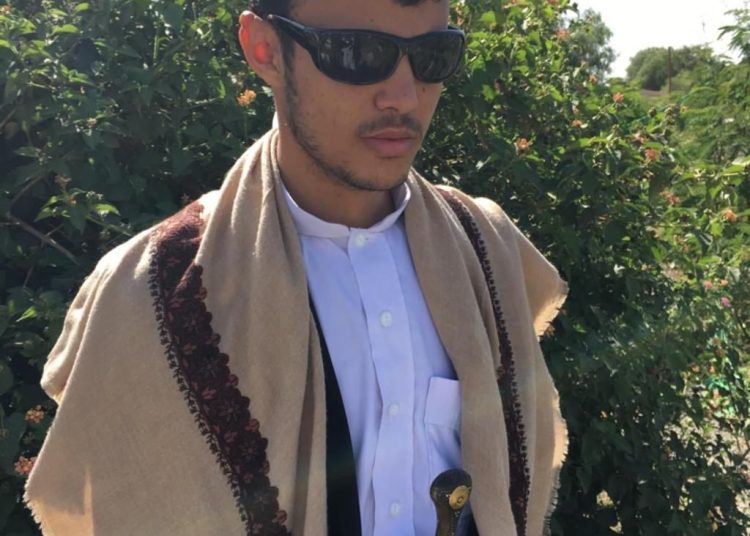 المسيرة القرآنية نور الله وسيفه على رقاب الطواغيت