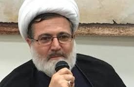 الشيخ البغدادي: كل الضغوط التي يمارسها الأعداء لم تُؤثر على حضور حزب الله القوي في المقاومة