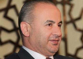 السّويداء!!. “يااااا سامعين الصُّوت”!!!..