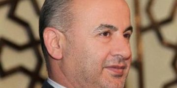 السّويداء!!. “يااااا سامعين الصُّوت”!!!..