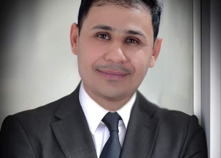 التدخين واحد من أسباب الطلاق