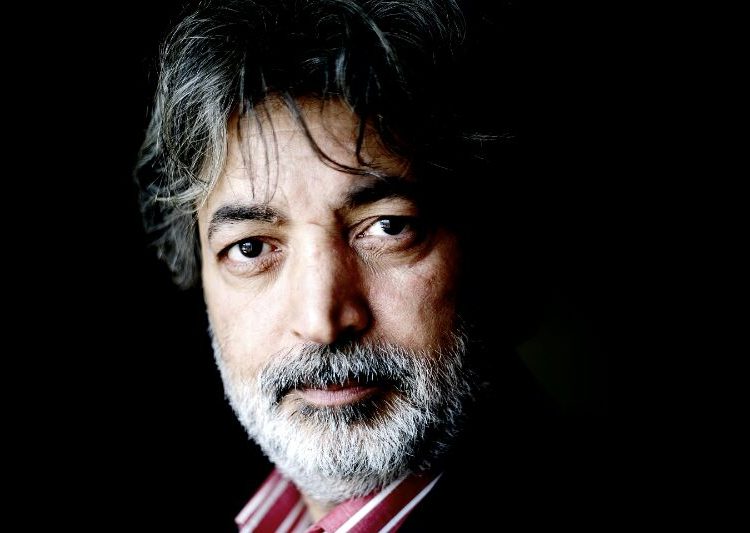 (( هل يملك السوداني أدوات الخلاص))