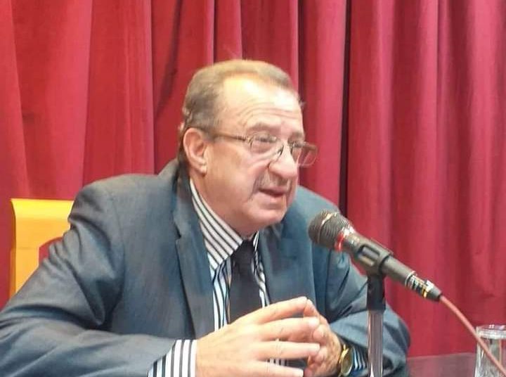 سورية ماذا بعد ..!!؟؟