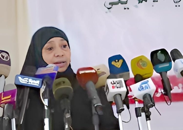 اليمن والاستقلال من عام 67 الى 22